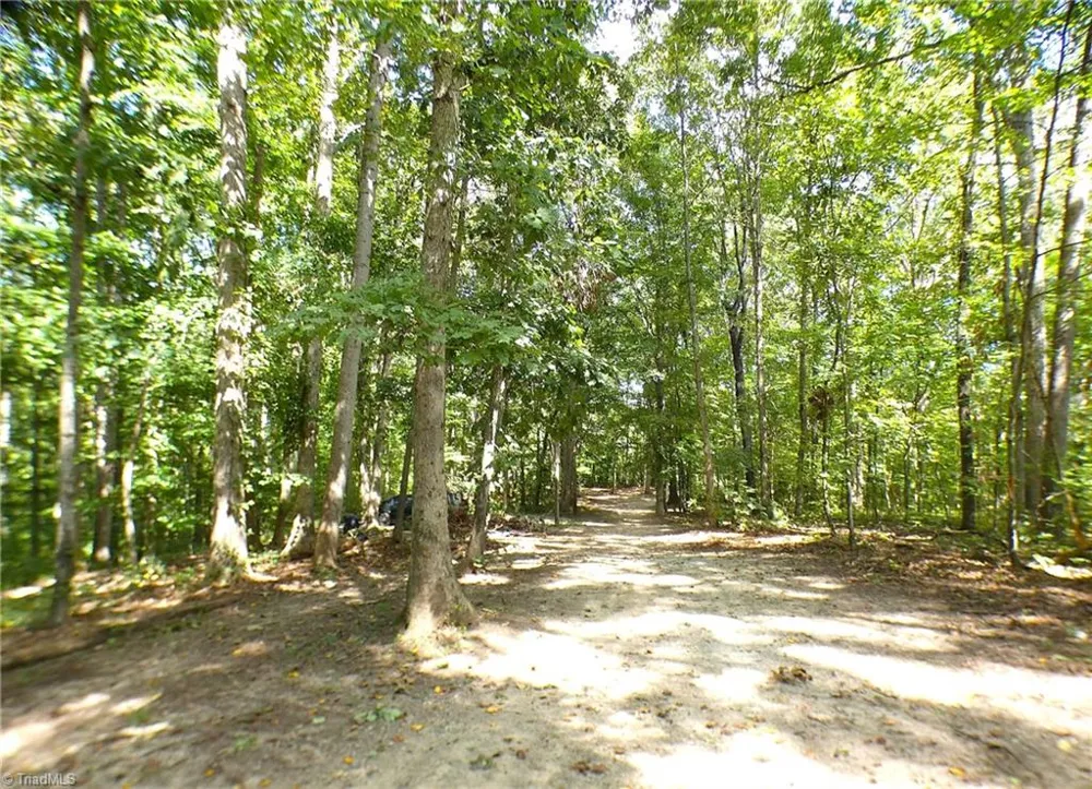 191 Holy Cross Church Road Mocksville, NC 27028