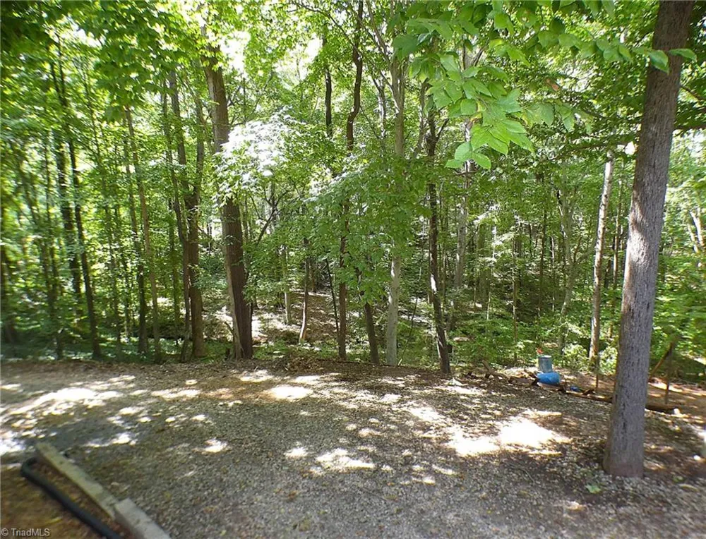 191 Holy Cross Church Road Mocksville, NC 27028