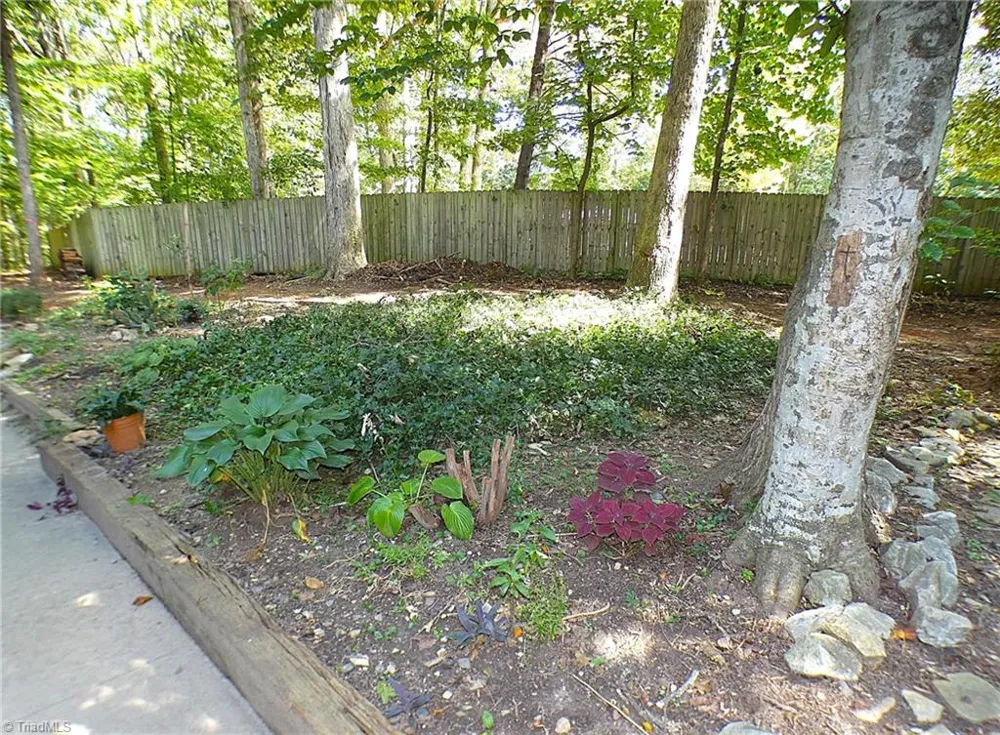 191 Holy Cross Church Road Mocksville, NC 27028