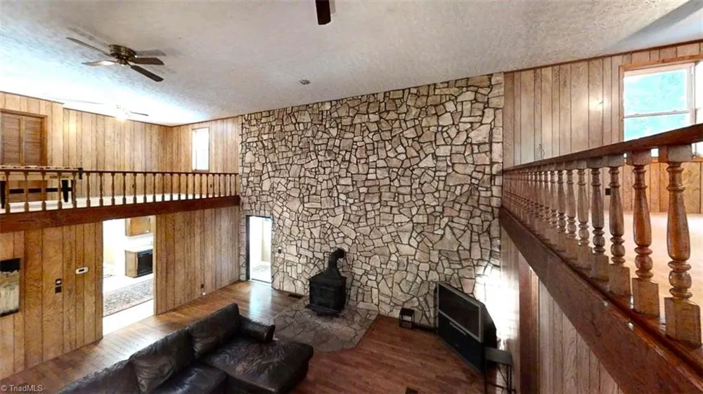 191 Holy Cross Church Road Mocksville, NC 27028