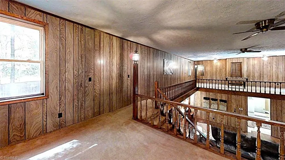 191 Holy Cross Church Road Mocksville, NC 27028