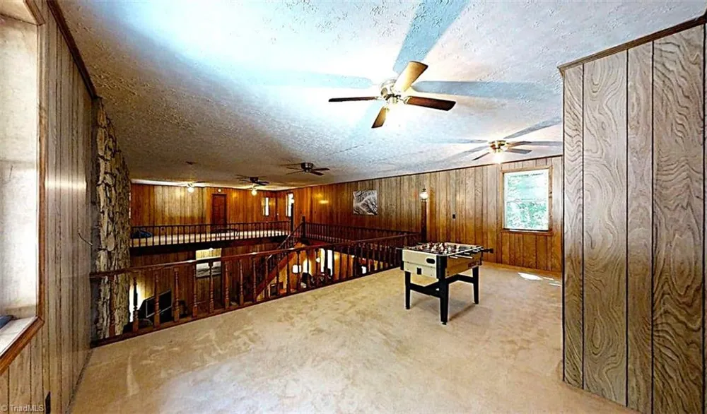 191 Holy Cross Church Road Mocksville, NC 27028