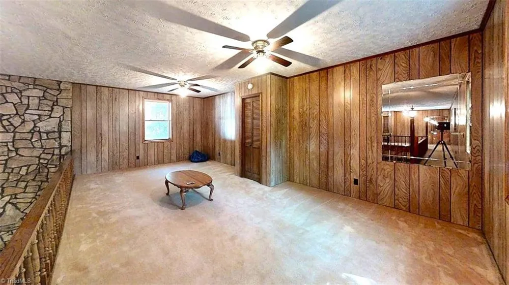 191 Holy Cross Church Road Mocksville, NC 27028