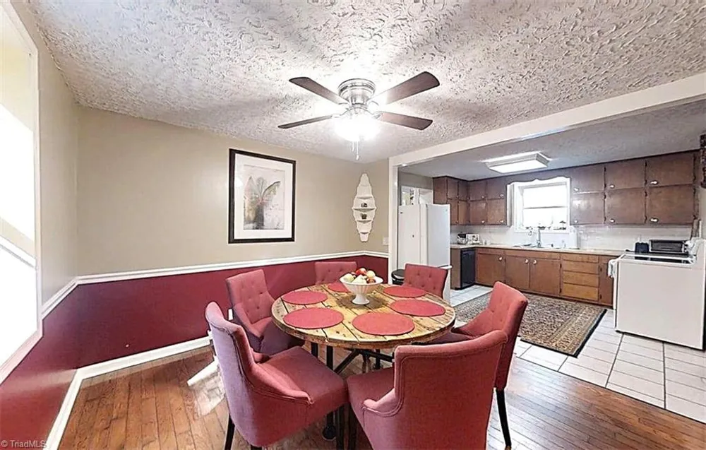 191 Holy Cross Church Road Mocksville, NC 27028