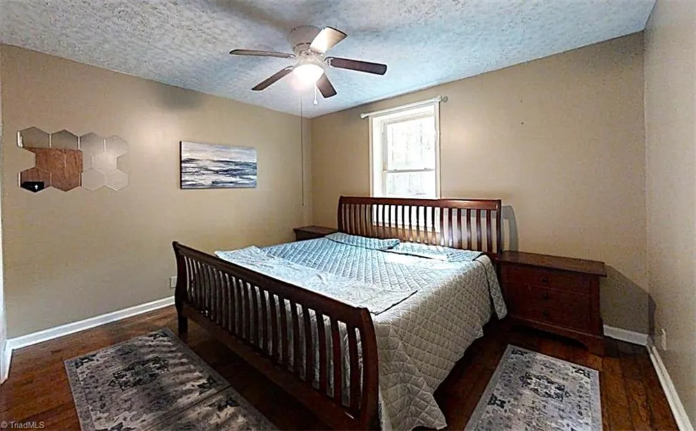 191 Holy Cross Church Road Mocksville, NC 27028