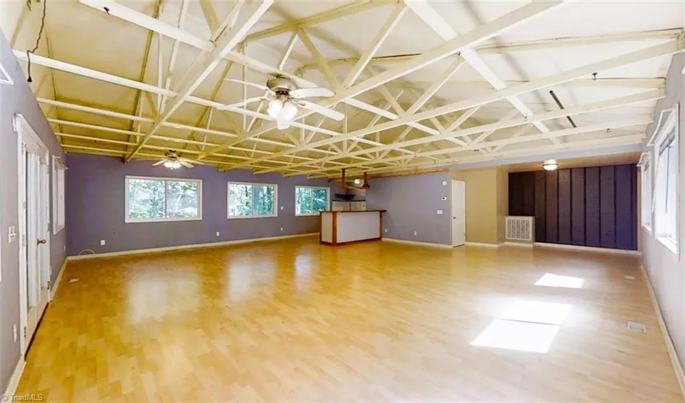 191 Holy Cross Church Road Mocksville, NC 27028