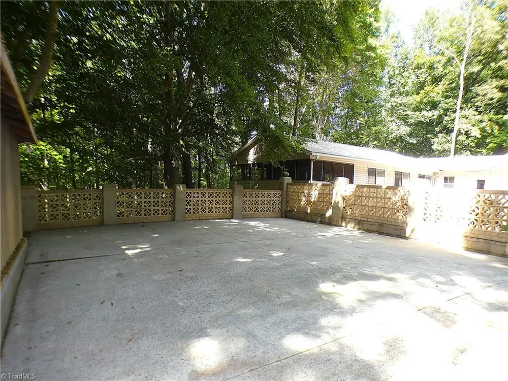 191 Holy Cross Church Road Mocksville, NC 27028