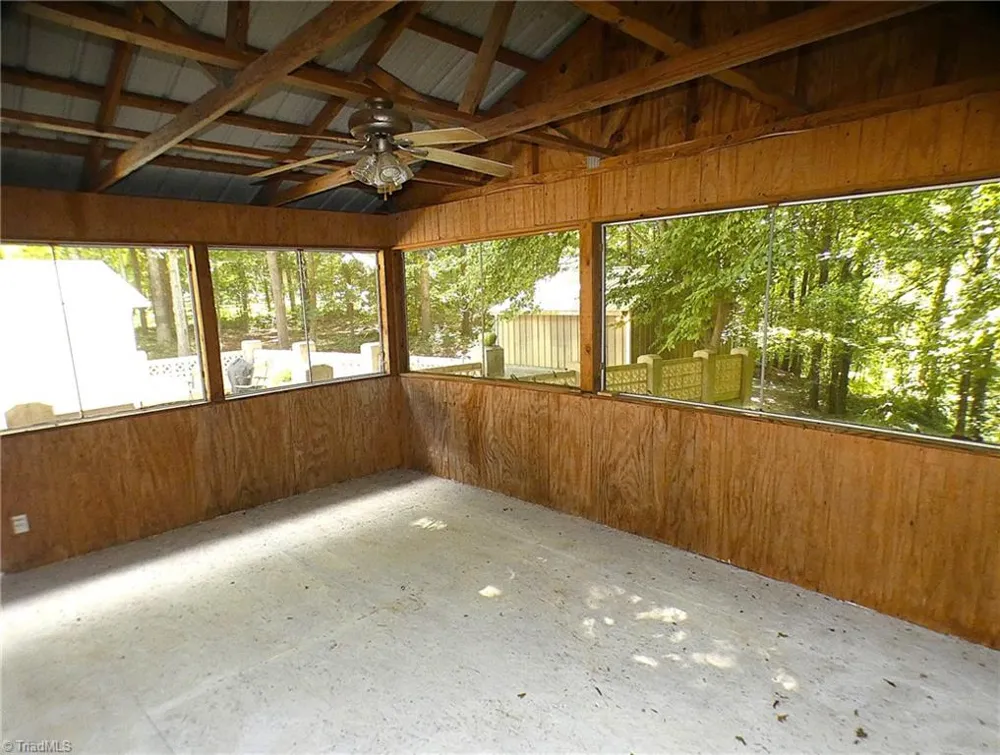 191 Holy Cross Church Road Mocksville, NC 27028