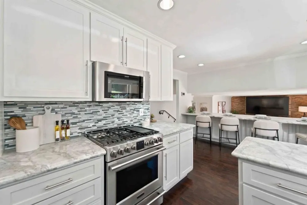 904 Foothill Drive San Jose, CA 95123