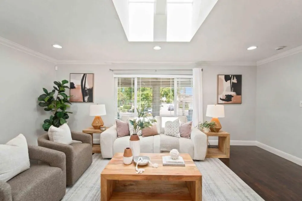 904 Foothill Drive San Jose, CA 95123