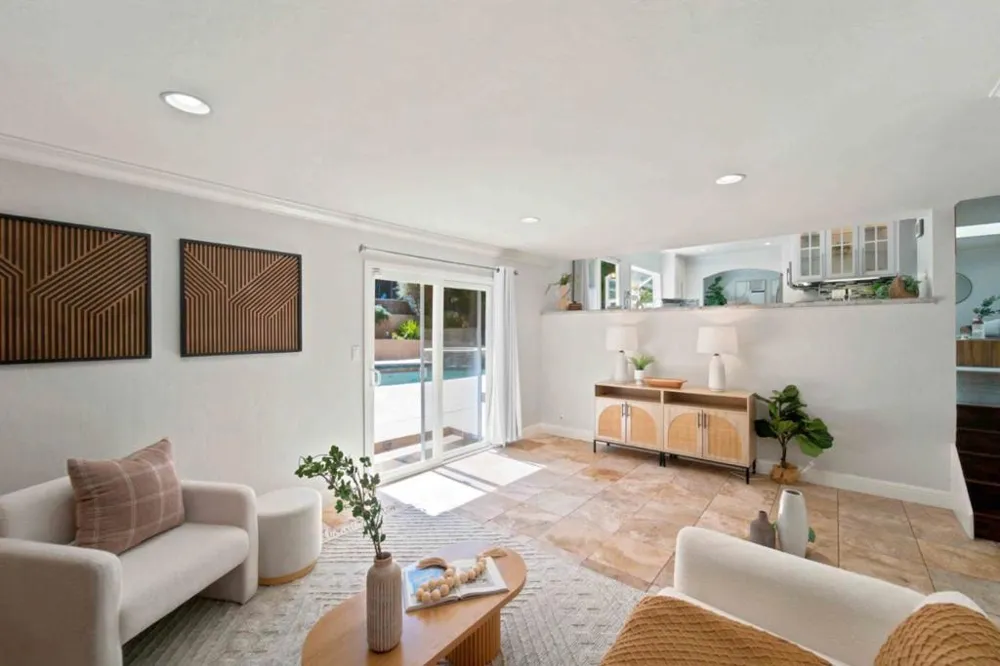 904 Foothill Drive San Jose, CA 95123