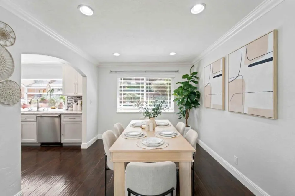 904 Foothill Drive San Jose, CA 95123