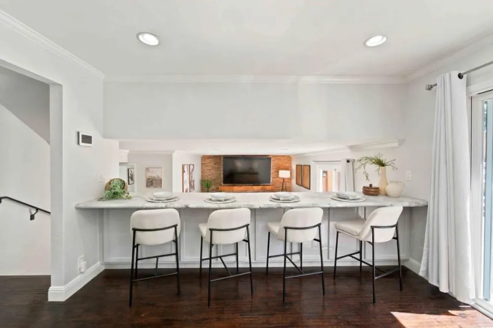 904 Foothill Drive San Jose, CA 95123