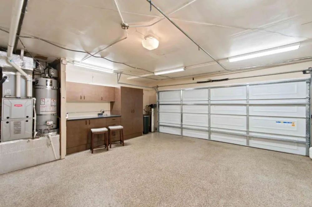 904 Foothill Drive San Jose, CA 95123