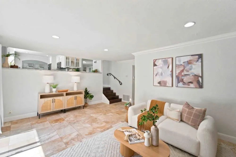 904 Foothill Drive San Jose, CA 95123