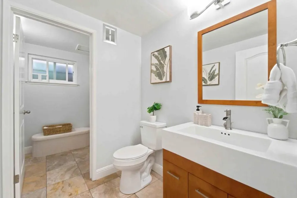 904 Foothill Drive San Jose, CA 95123