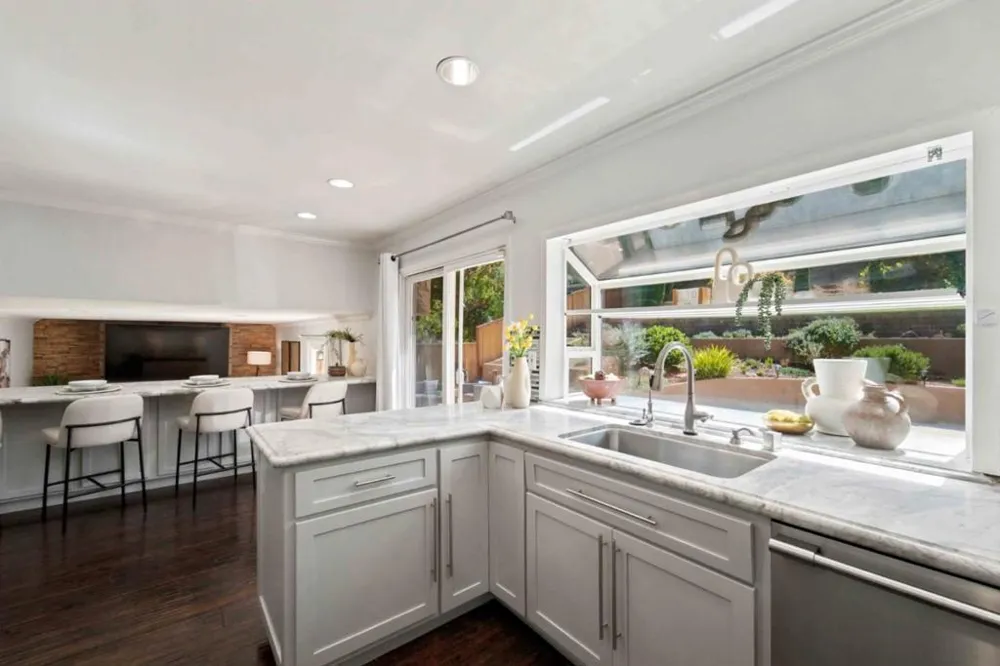 904 Foothill Drive San Jose, CA 95123