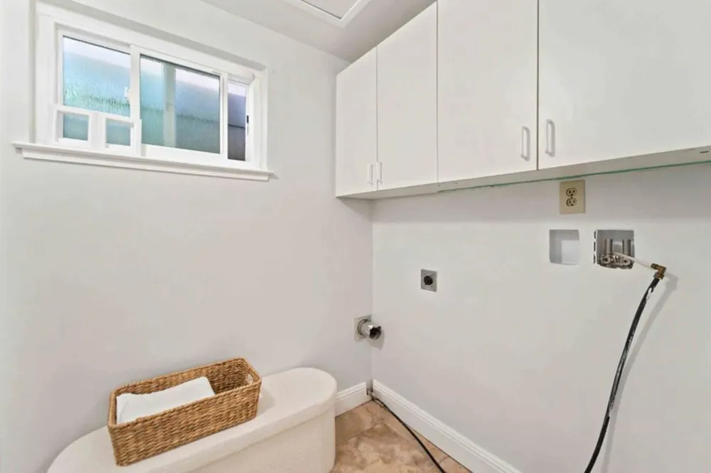 904 Foothill Drive San Jose, CA 95123