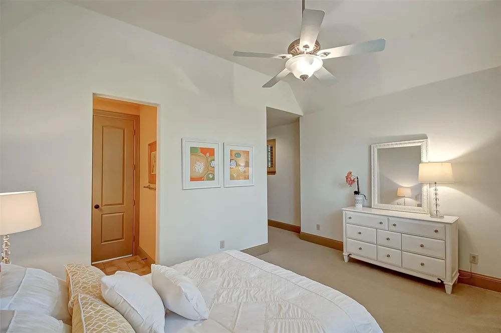 7 Shearling Court Spring, TX 77389