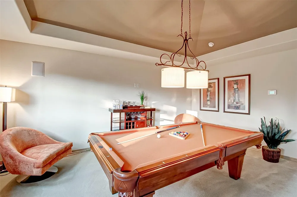 7 Shearling Court Spring, TX 77389