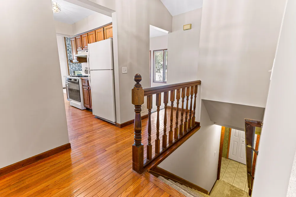 13711 Maple Grove Avenue #35 Shelby, MI 48315