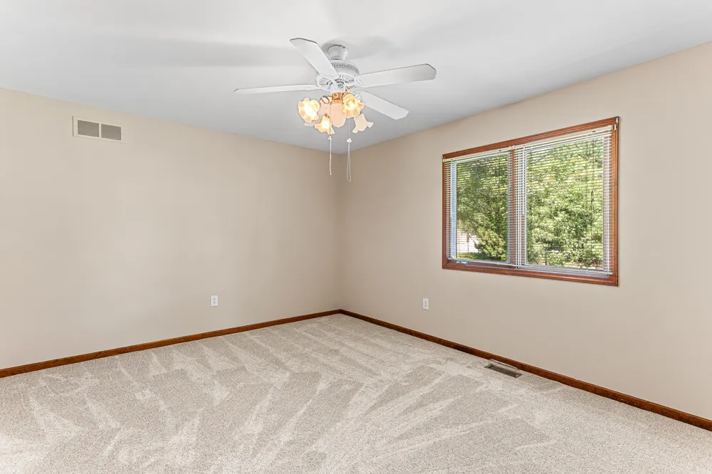 13711 Maple Grove Avenue #35 Shelby, MI 48315