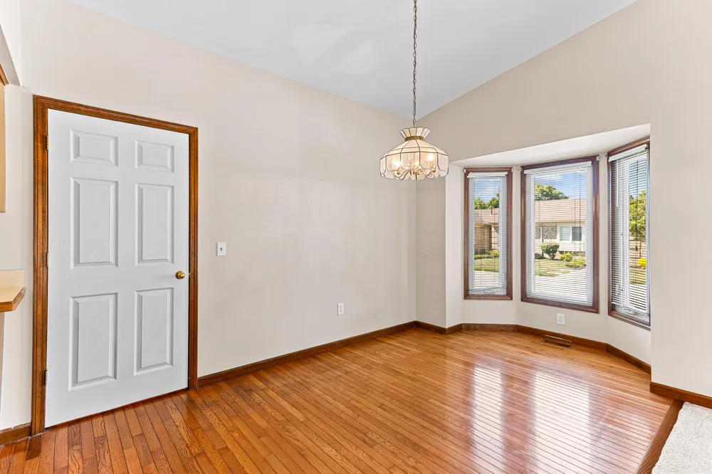 13711 Maple Grove Avenue #35 Shelby, MI 48315