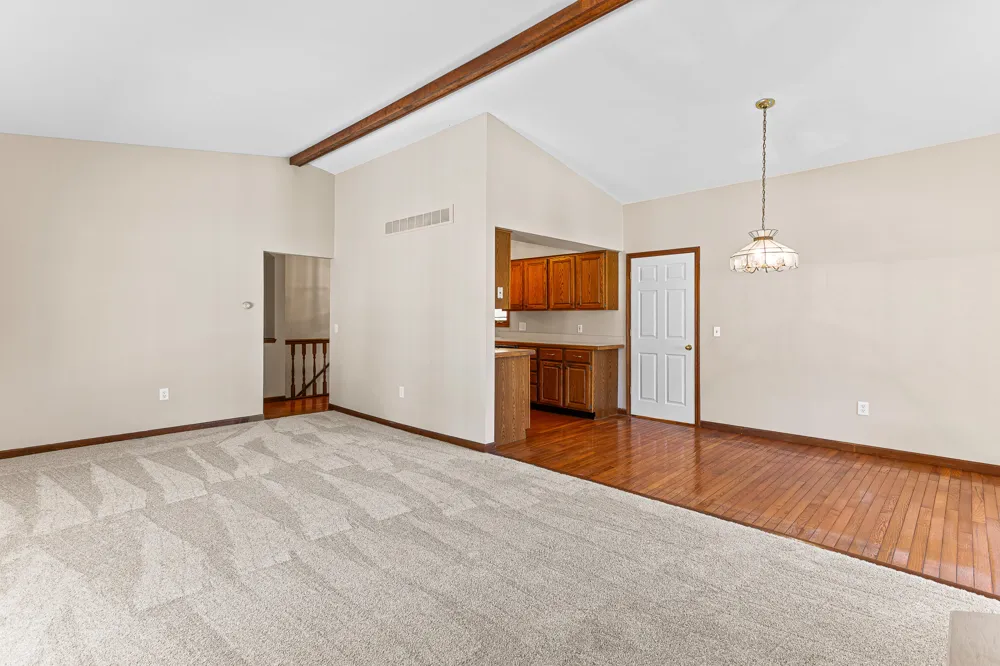 13711 Maple Grove Avenue #35 Shelby, MI 48315