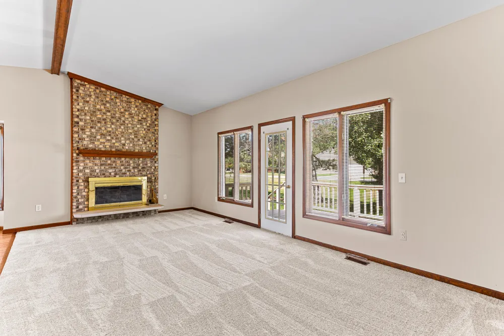 13711 Maple Grove Avenue #35 Shelby, MI 48315