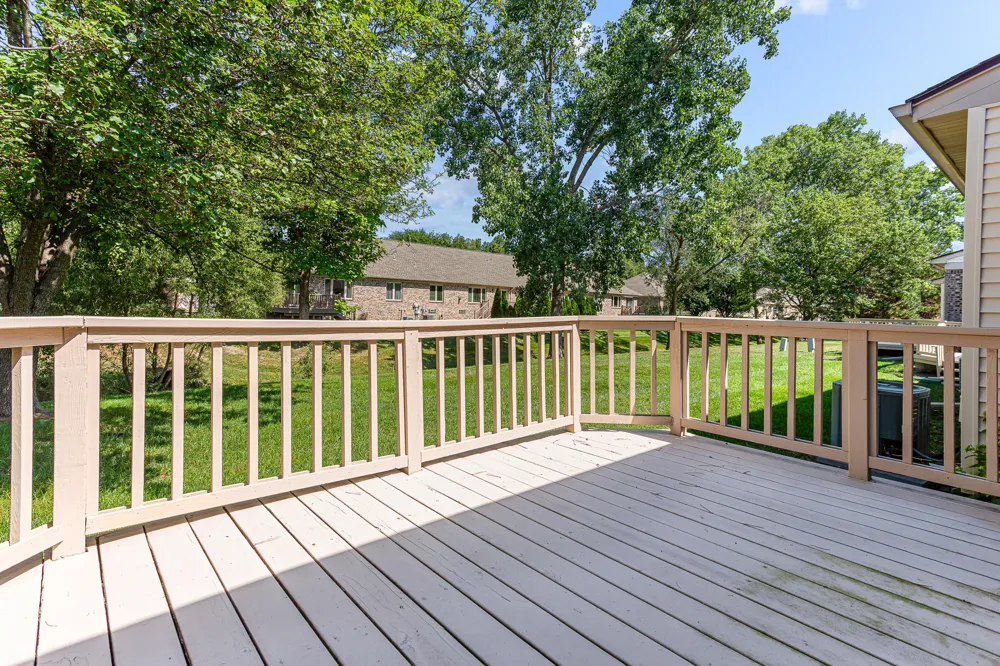 13711 Maple Grove Avenue #35 Shelby, MI 48315