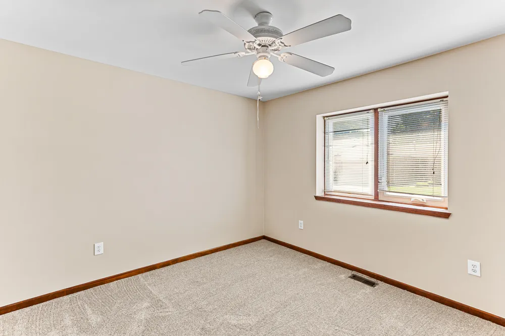 13711 Maple Grove Avenue #35 Shelby, MI 48315