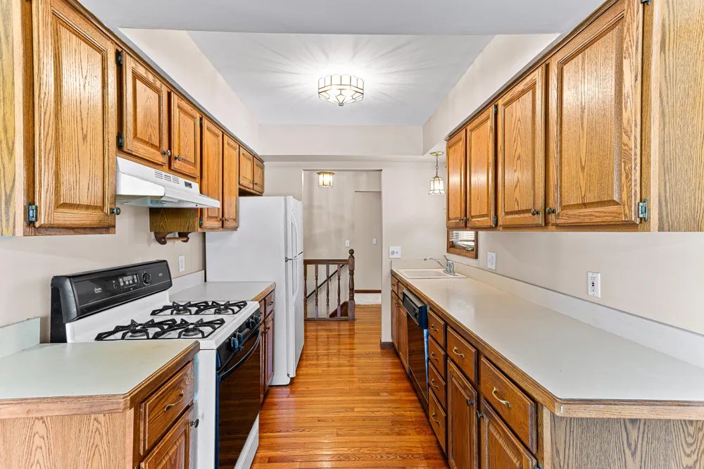 13711 Maple Grove Avenue #35 Shelby, MI 48315