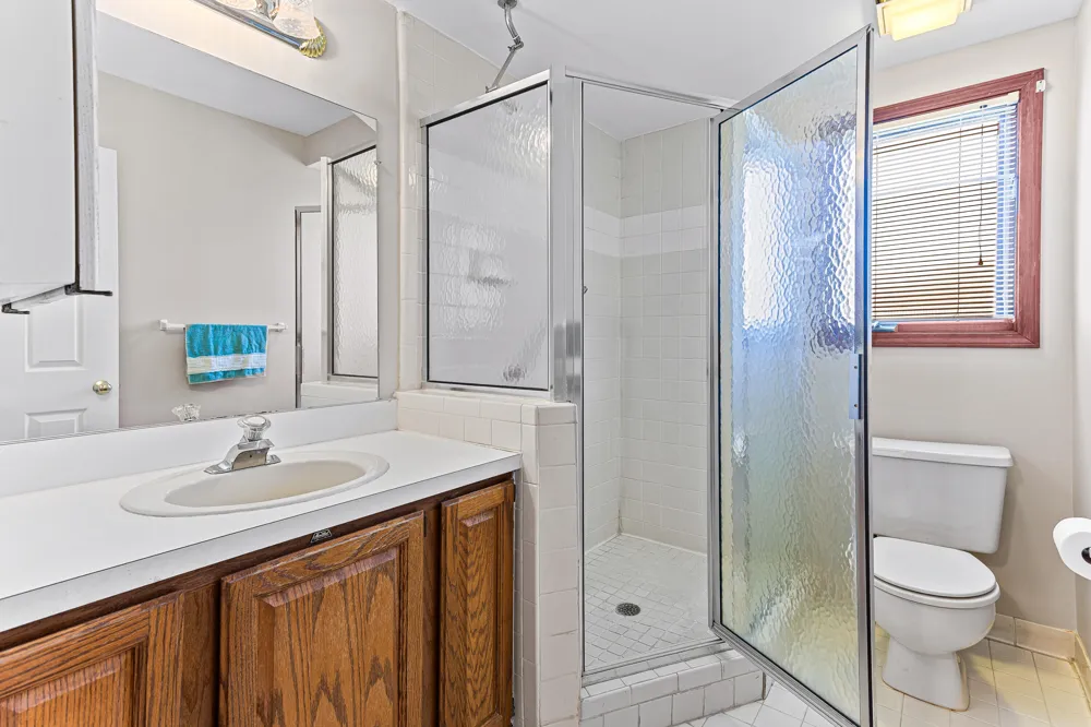13711 Maple Grove Avenue #35 Shelby, MI 48315