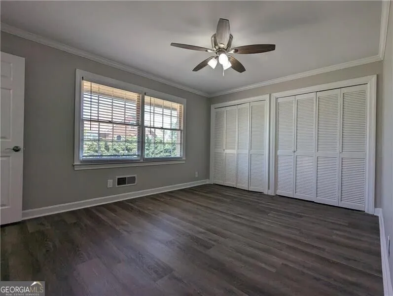 970 Bridgegate DR NE Marietta, GA 30068