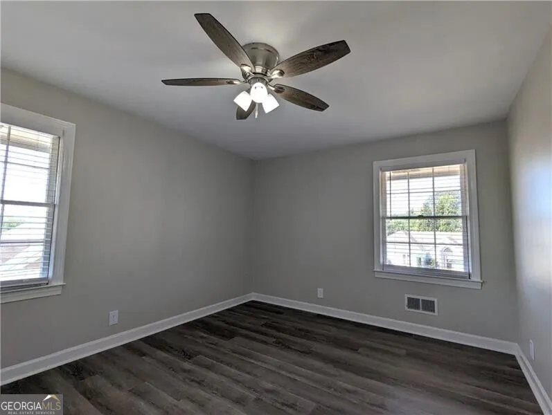 970 Bridgegate DR NE Marietta, GA 30068