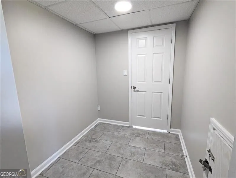 970 Bridgegate DR NE Marietta, GA 30068