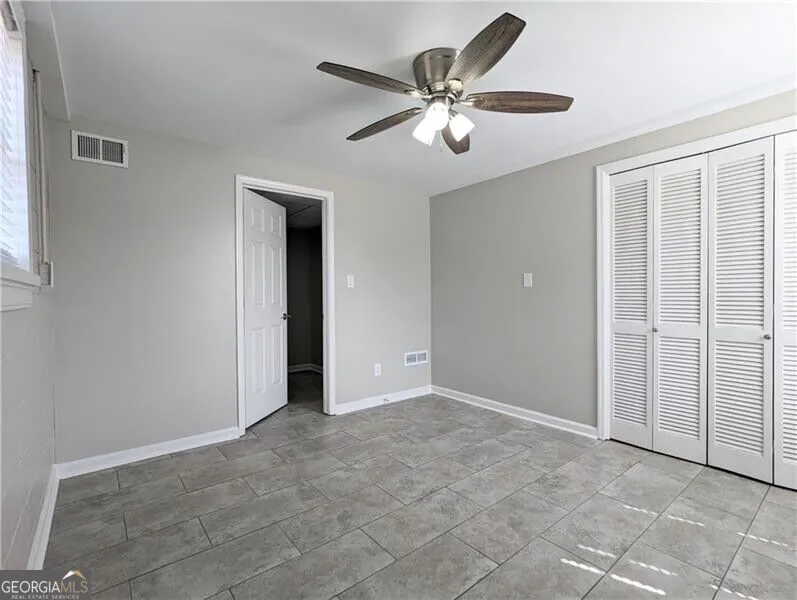 970 Bridgegate DR NE Marietta, GA 30068