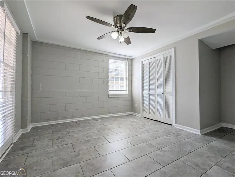 970 Bridgegate DR NE Marietta, GA 30068