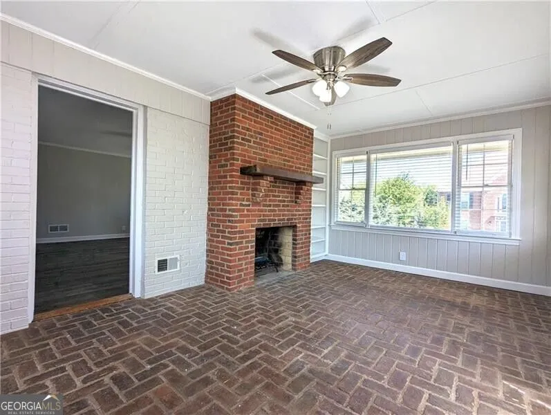 970 Bridgegate DR NE Marietta, GA 30068