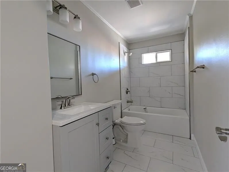 970 Bridgegate DR NE Marietta, GA 30068