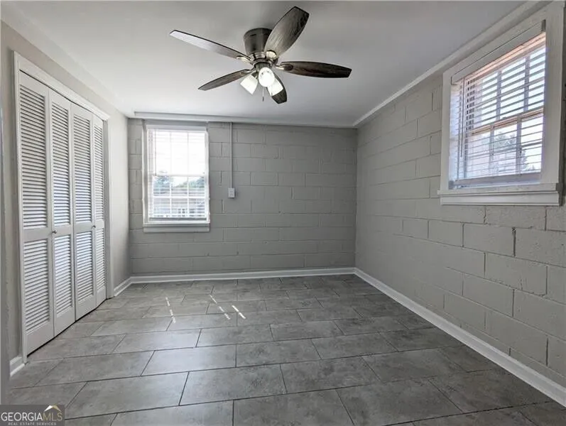 970 Bridgegate DR NE Marietta, GA 30068