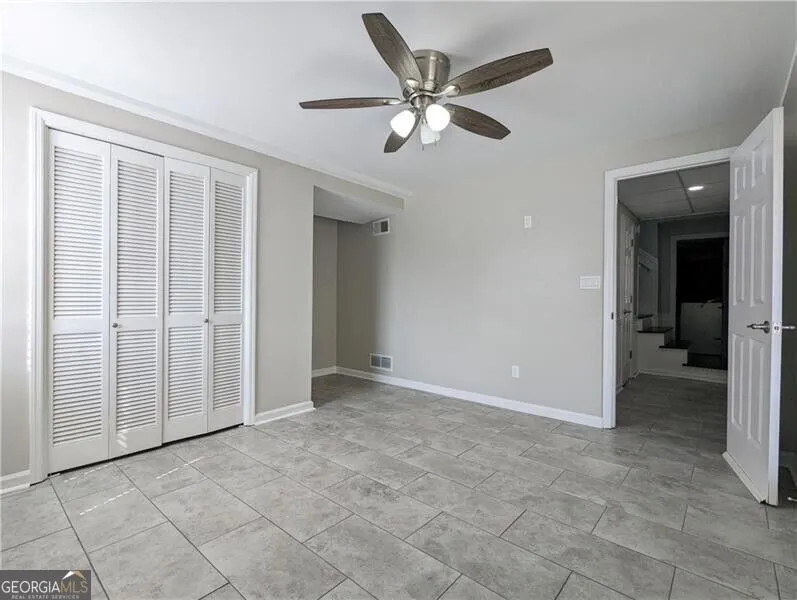970 Bridgegate DR NE Marietta, GA 30068