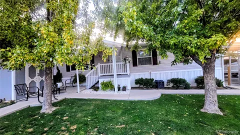 9400 Elm Court