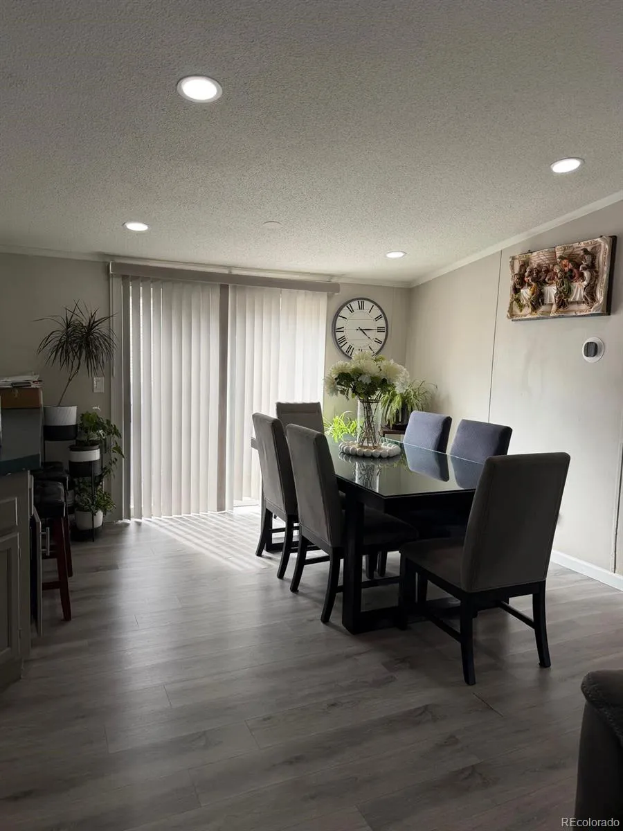 9400 Elm Court Federal Heights, CO 80260
