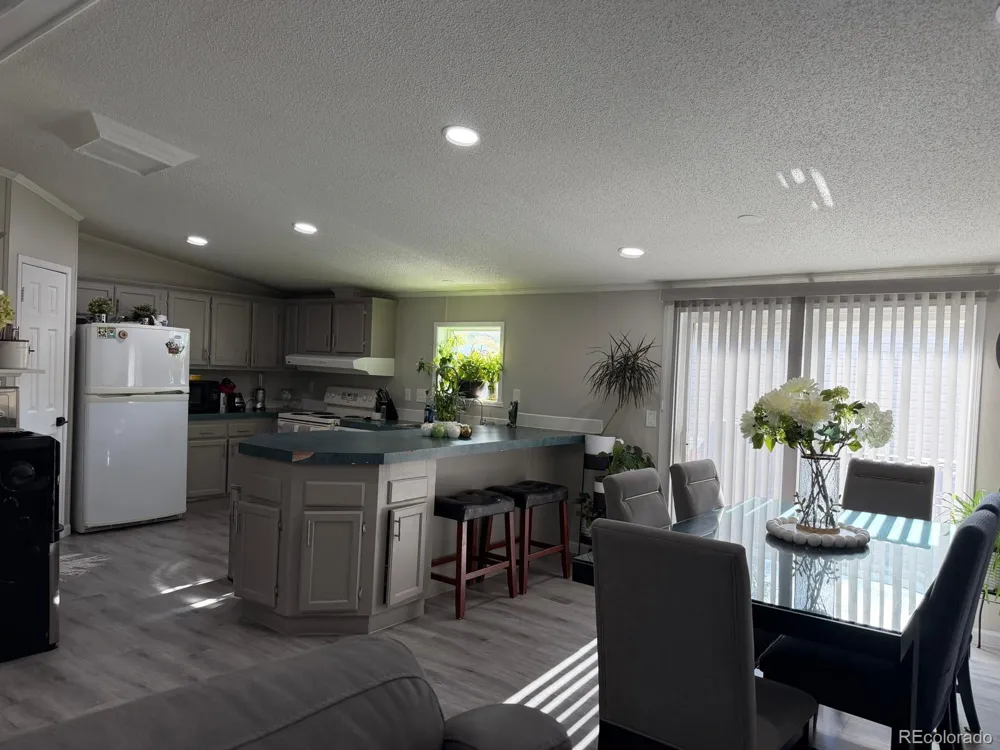9400 Elm Court Federal Heights, CO 80260