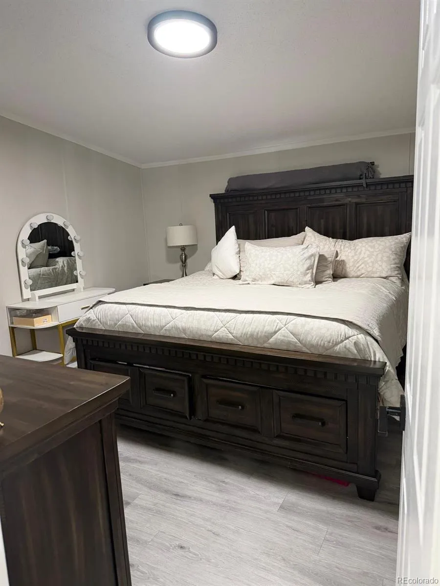 9400 Elm Court Federal Heights, CO 80260