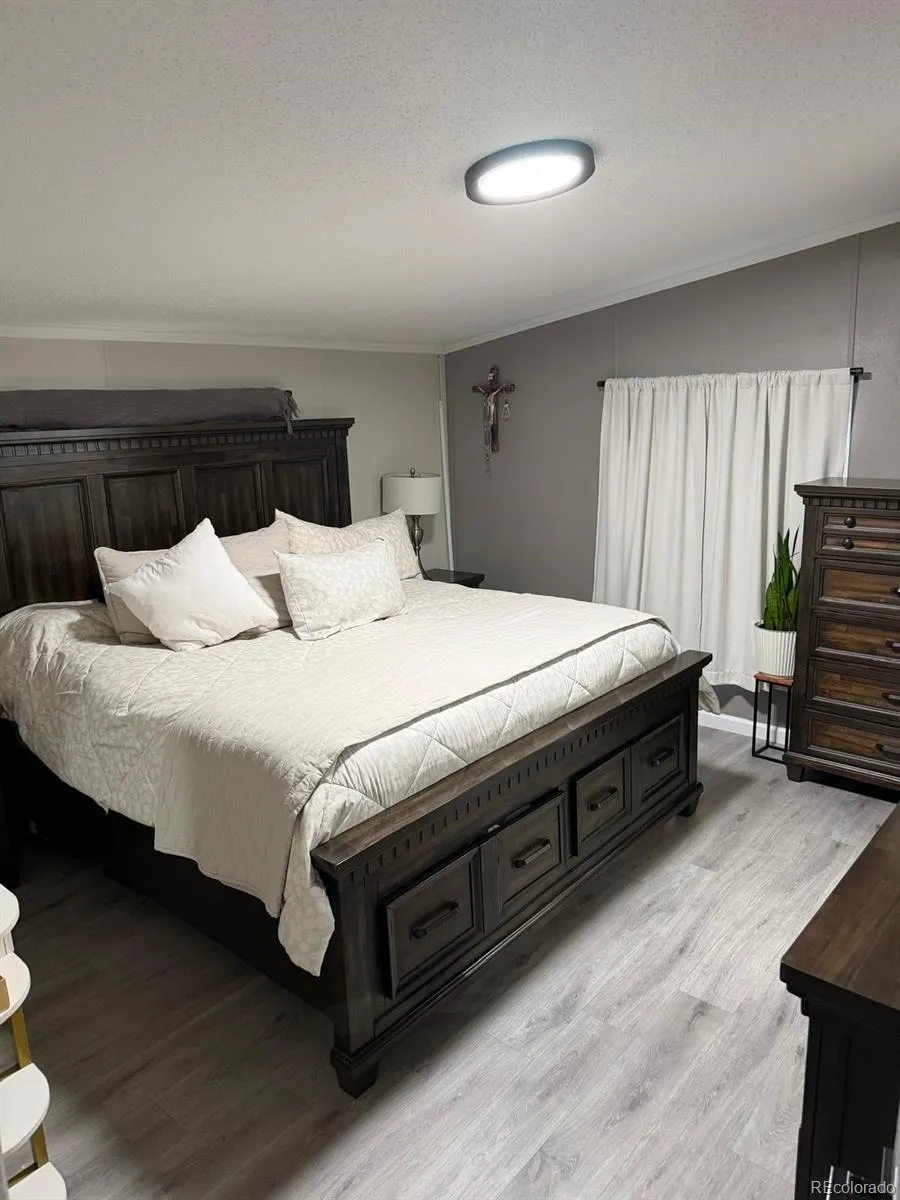 9400 Elm Court Federal Heights, CO 80260