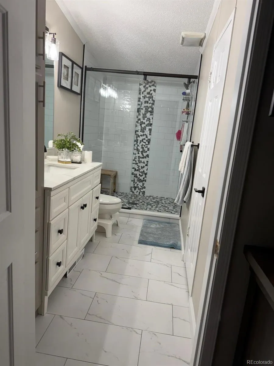 9400 Elm Court Federal Heights, CO 80260