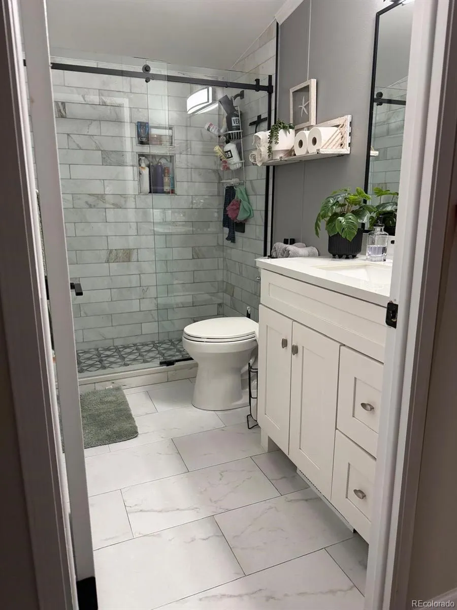 9400 Elm Court Federal Heights, CO 80260