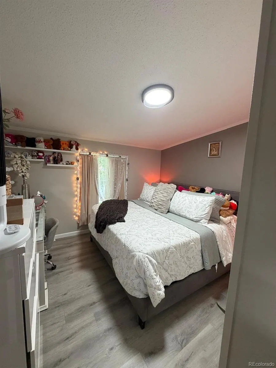 9400 Elm Court Federal Heights, CO 80260